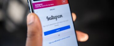 Instagram Safety Tips for Teens