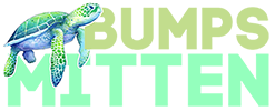 Bump Smitten